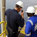 Tullow Oil secures $9m to terminate Kenya royalty rights
