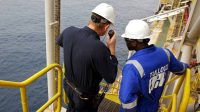 Tullow Oil secures $9m to terminate Kenya royalty rights