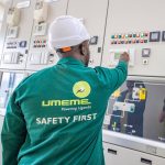 Umeme Ltd profit warning
