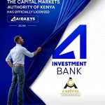 AXYS Investment Bank