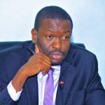 Sifuna: MPs secretly support Linda Mwananchi team