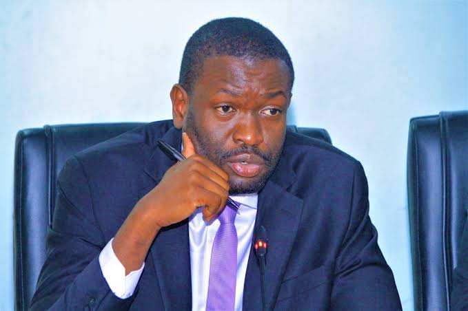 Sifuna: MPs secretly support Linda Mwananchi team