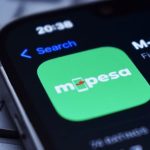 growth of digital payments in kenya