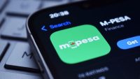 growth of digital payments in kenya