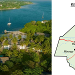 KILIFI