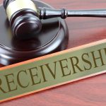 TransCentury Plc to see its two key subsidiaries
