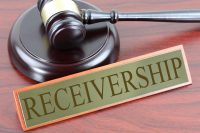 TransCentury Plc to see its two key subsidiaries