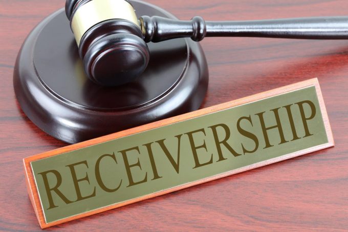 TransCentury Plc to see its two key subsidiaries