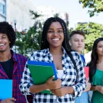 Top UK study abroad agents in Kenya