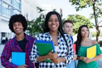 Top UK study abroad agents in Kenya