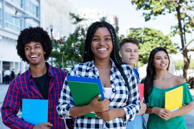 Top UK study abroad agents in Kenya