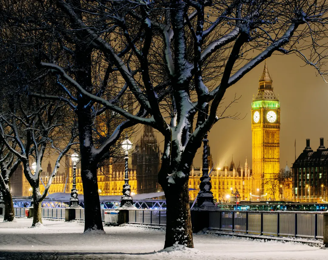 education in uk for kenyans United Kingdom