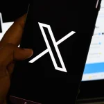 Creator Revenue Sharing News