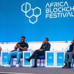 Africa Blockchain Festival