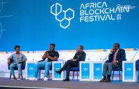 Africa Blockchain Festival