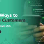 AvadaPay Bulk SMS