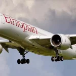 Two fatal Boeing 737 MAX crashes claimed 346 lives in Indonesia and Ethiopia.