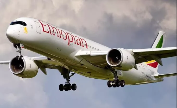 Two fatal Boeing 737 MAX crashes claimed 346 lives in Indonesia and Ethiopia.