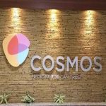 Cosmos sought a centralised digital platform that could unify monitoring, simplify compliance processes, and support team decision‑making across operations, maintenance, and quality.