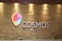 Cosmos sought a centralised digital platform that could unify monitoring, simplify compliance processes, and support team decision‑making across operations, maintenance, and quality.