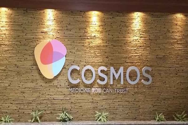 Cosmos sought a centralised digital platform that could unify monitoring, simplify compliance processes, and support team decision‑making across operations, maintenance, and quality.