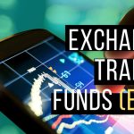Exchange Traded Funds: The NSE will now have three such funds