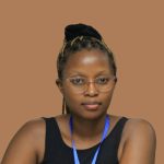 Elizabeth Gakinya - smart fish farming