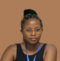 Elizabeth Gakinya - smart fish farming