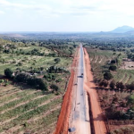 Emali Matiliku Road