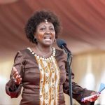 Galdys Boss Shollei