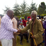 The Inua Jamii payments commenced on August 3, with each beneficiary receiving Sh2,000 for the June payment cycle, according to the Ministry of Labour and Social Protection.