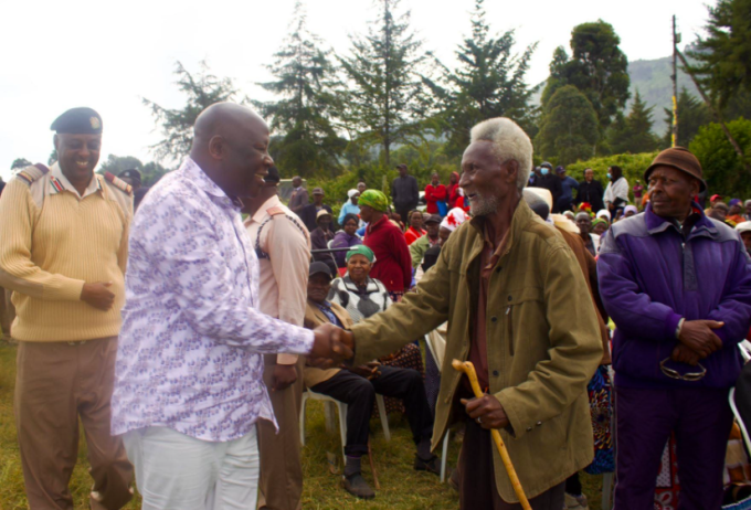 The Inua Jamii payments commenced on August 3, with each beneficiary receiving Sh2,000 for the June payment cycle, according to the Ministry of Labour and Social Protection.