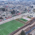 Kamukunji Grounds