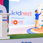 Britam Kidnest