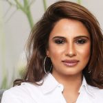 Vodacom has picked Mariam Cassim to join the Safaricom Board as a non-executive director