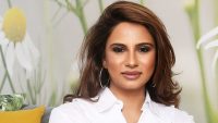 Vodacom has picked Mariam Cassim to join the Safaricom Board as a non-executive director
