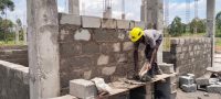 Matungu TVC