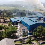 Muhoroni Sugar Company