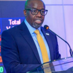 The NSE assured investors that the appointment of a new registrar will not affect their investments