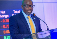 The NSE assured investors that the appointment of a new registrar will not affect their investments