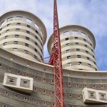 Nation Media Group half-year financial results