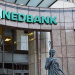 Nedbank Group acquires NCBA Group