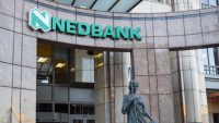 Nedbank Group acquires NCBA Group