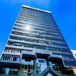 PENSION-TOWERS owned by Laptrust Imara I REIT