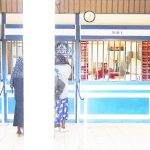 SACCOs are unable to process cheque without going through a bank