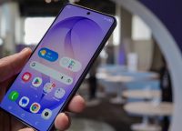 Samsung galaxy S26