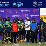 Sportpesa casino WK 2 Aug