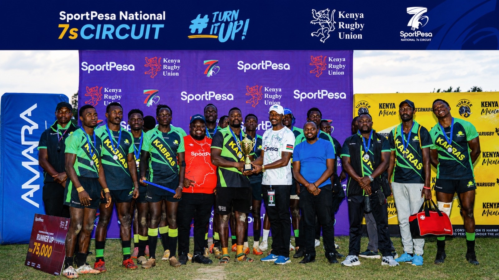 Sportpesa casino WK 2 Aug
