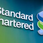 Standard-Chartered-Bank Kenya