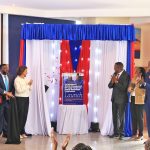 Strathmore Executive Programme Launch